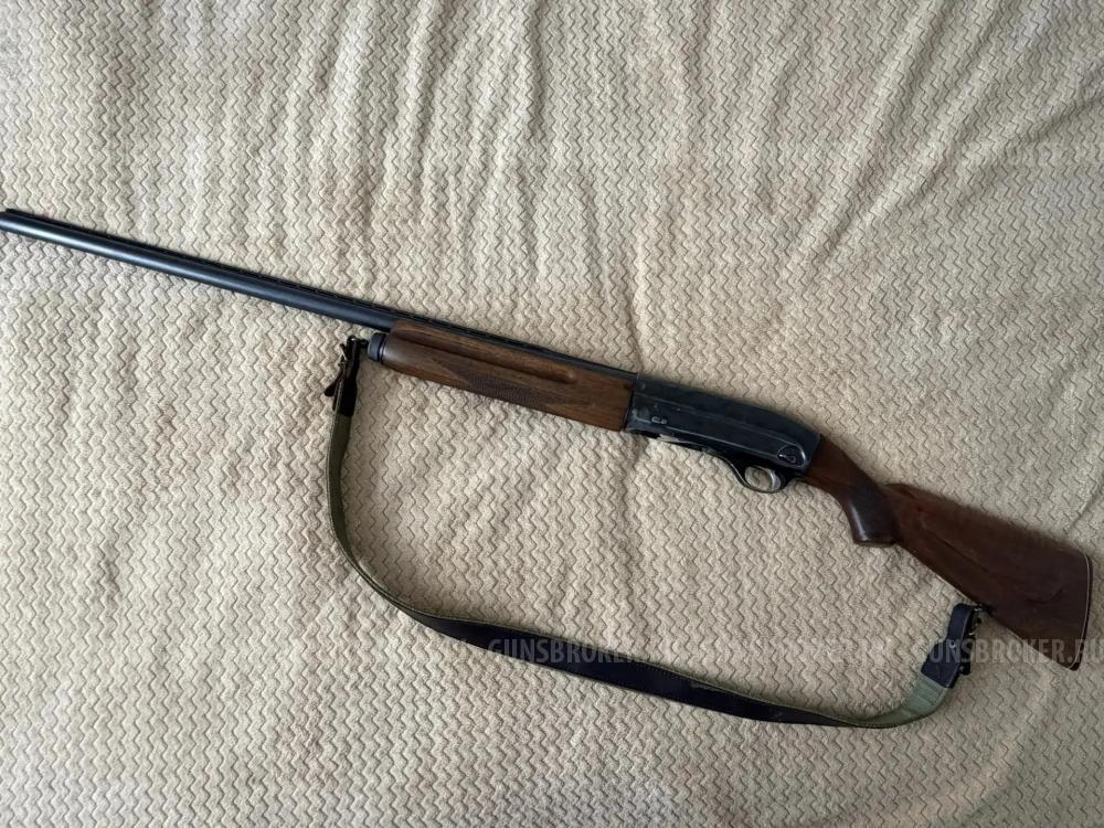 Мц 21-12