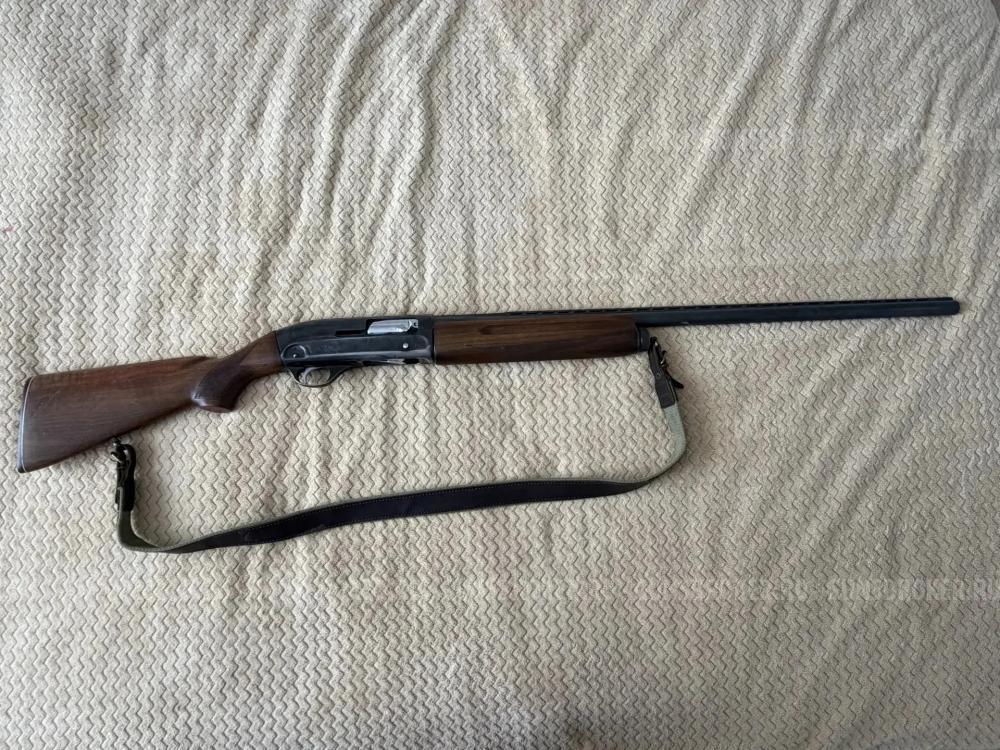Мц 21-12