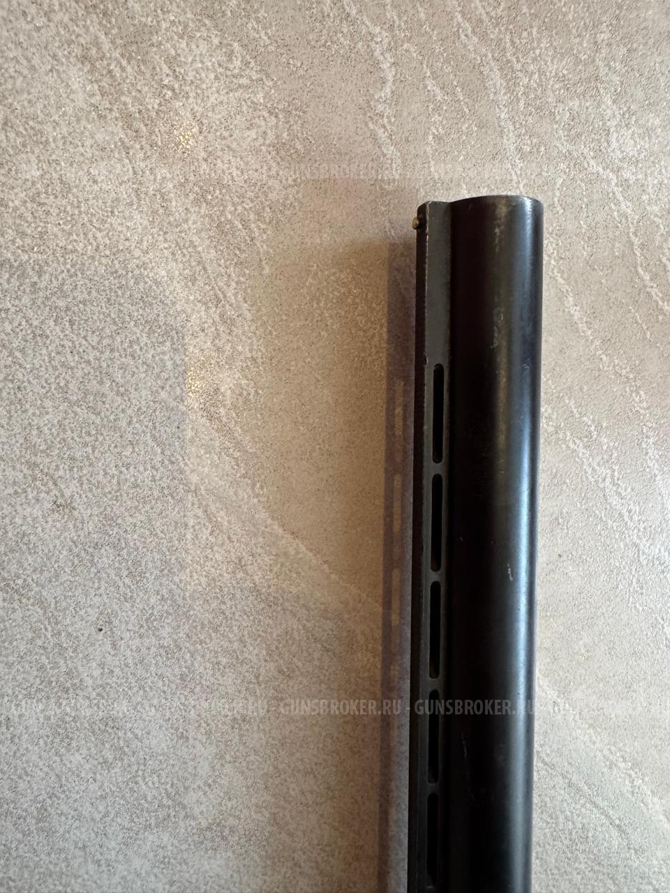 МЦ 21 12