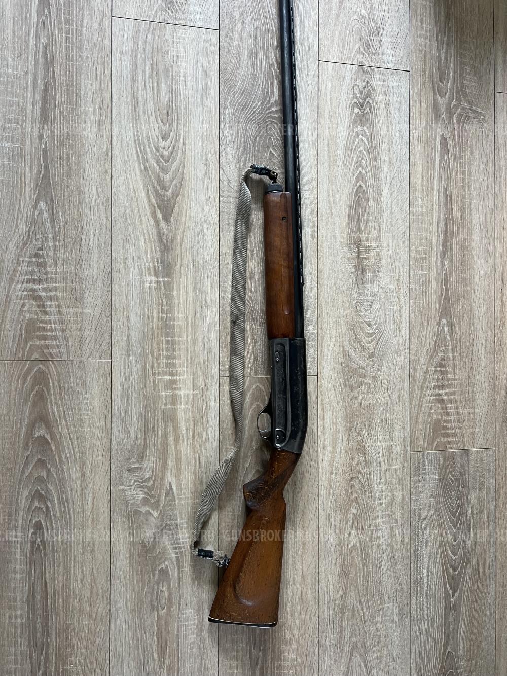 МЦ 21-12