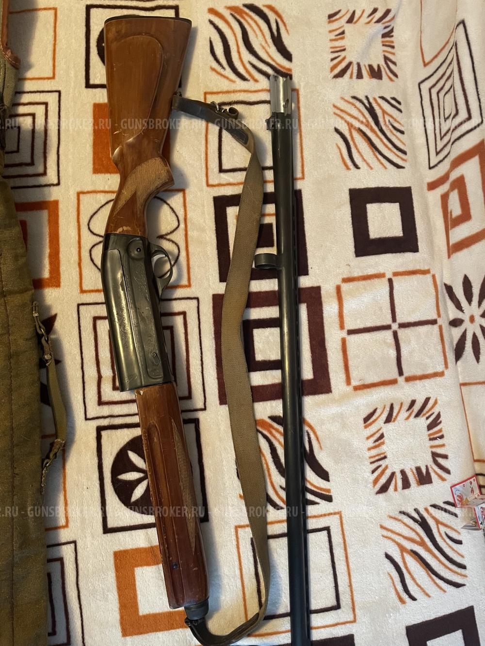МЦ 21-12