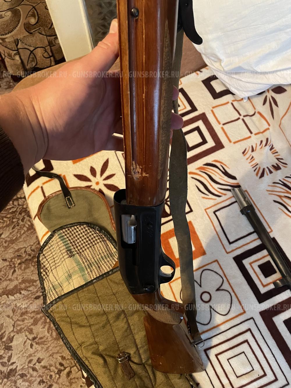 МЦ 21-12