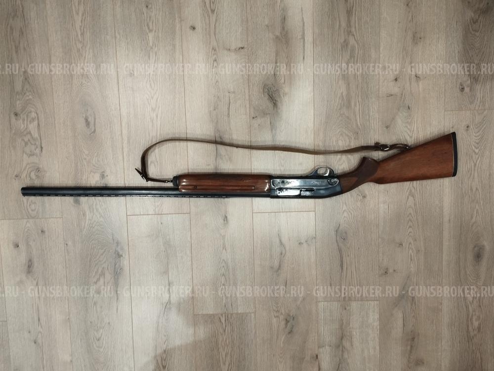 МЦ 21-12