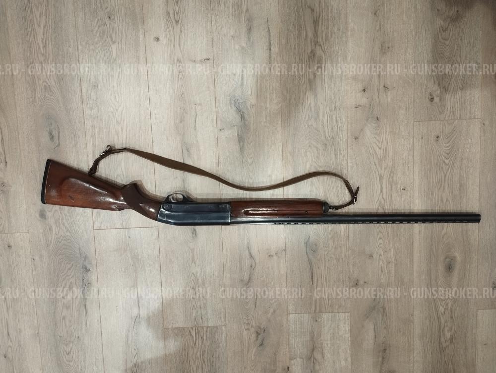 МЦ 21-12