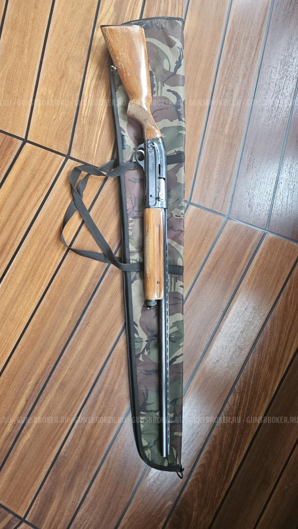 МЦ-21-12