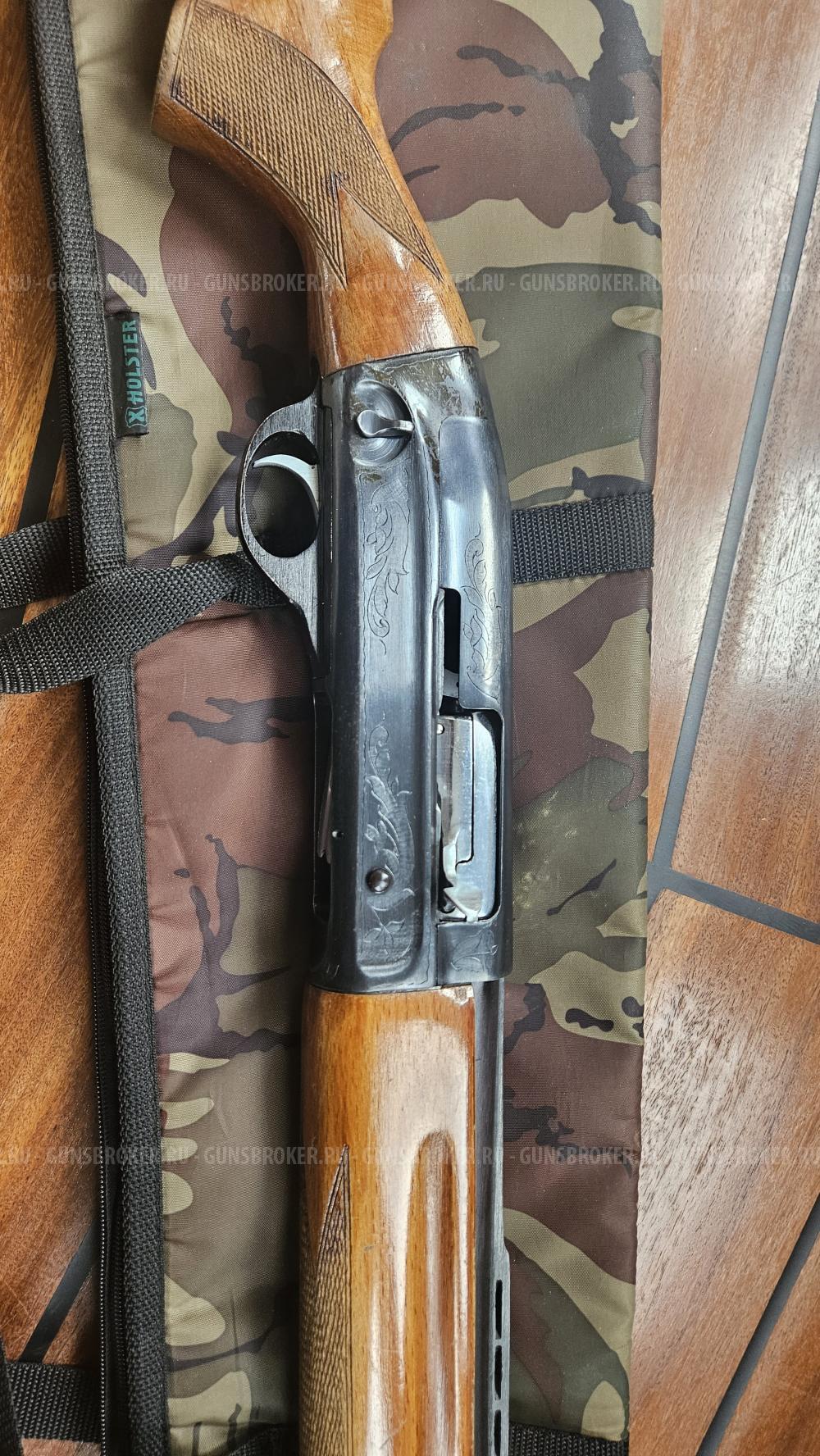 МЦ-21-12