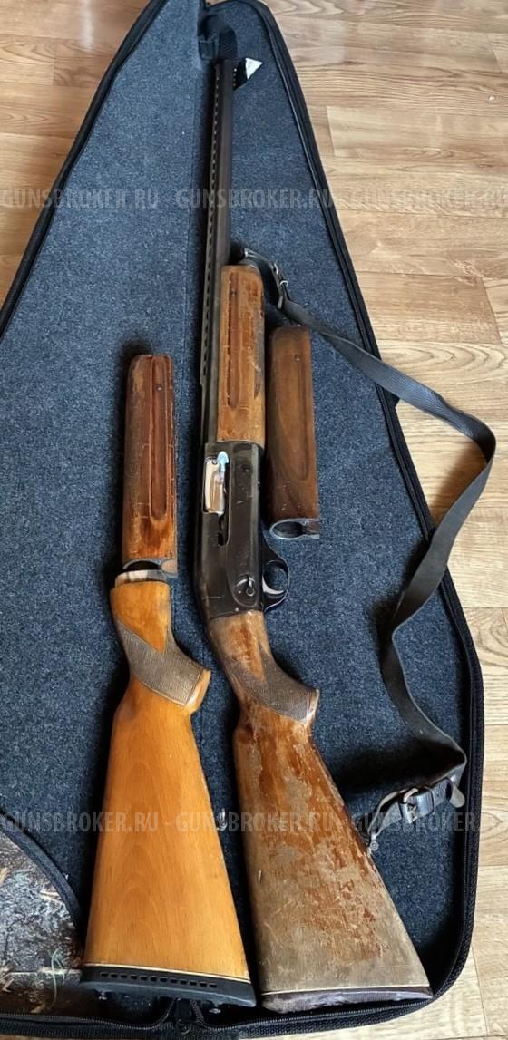 МЦ 21-12