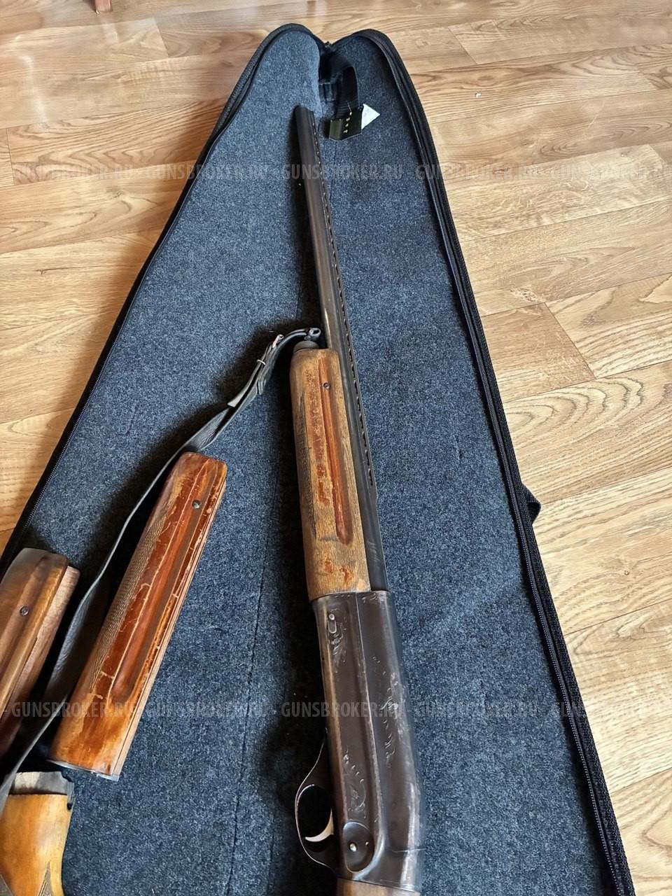 МЦ 21-12