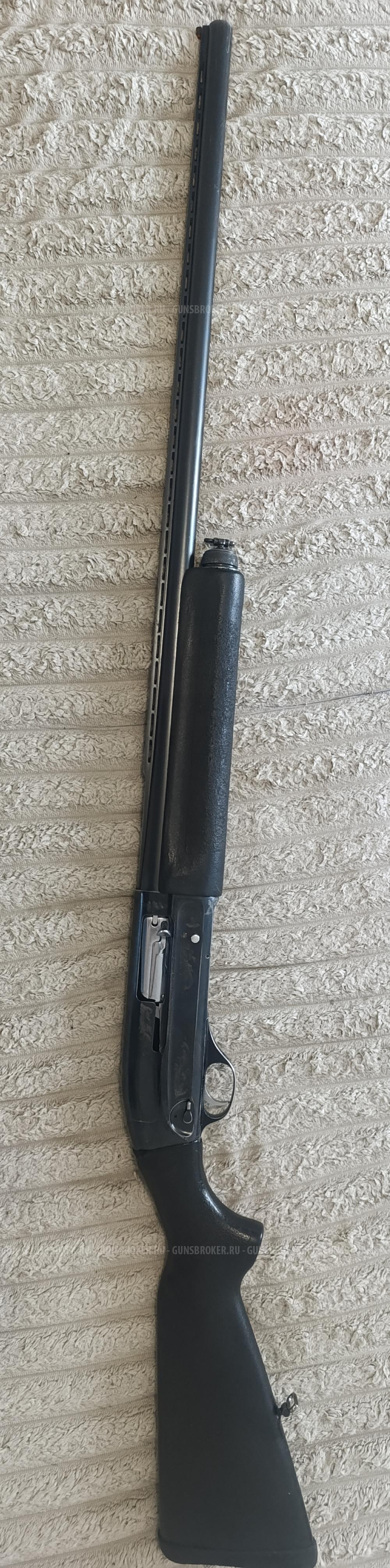 МЦ-21-12