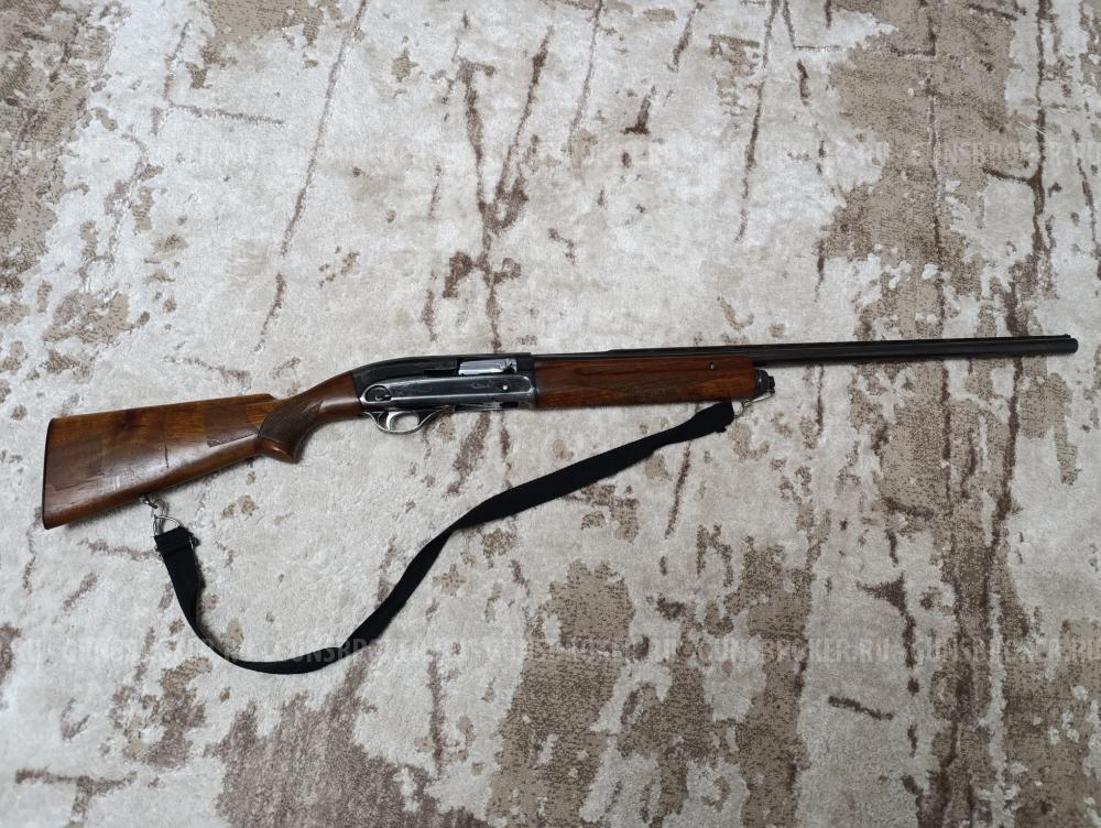 МЦ-21-12