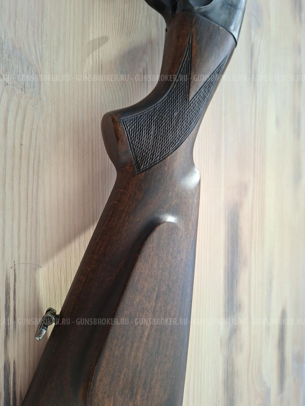 МЦ 21-12