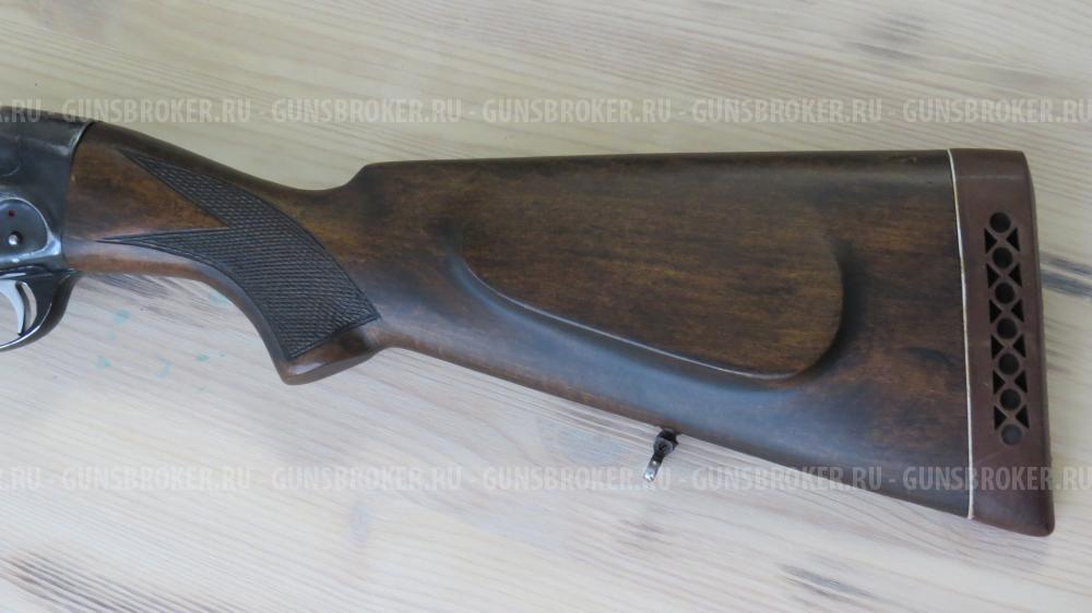 МЦ 21-12