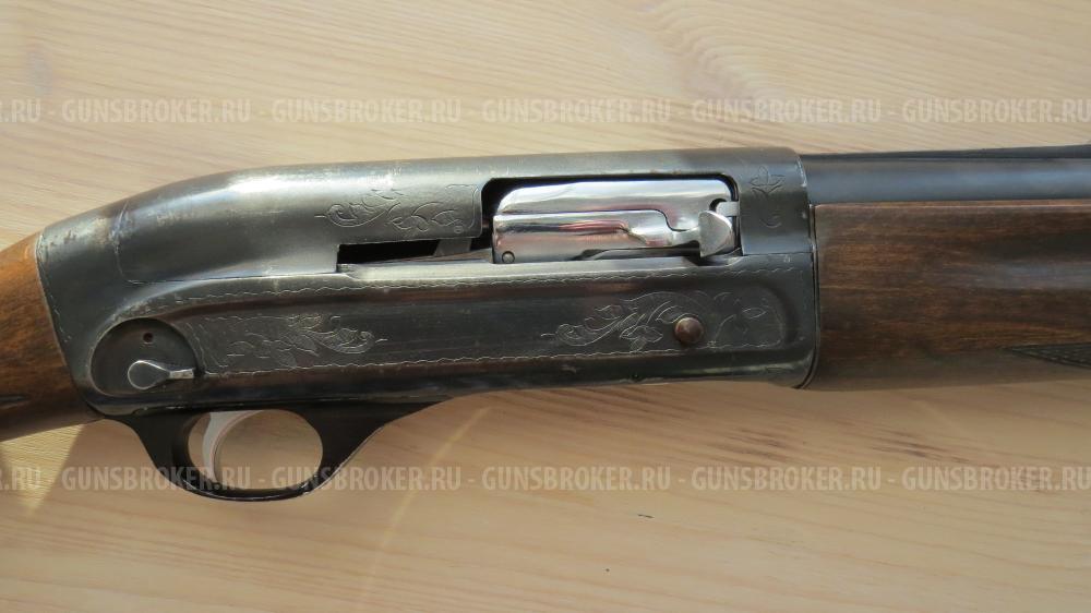МЦ 21-12