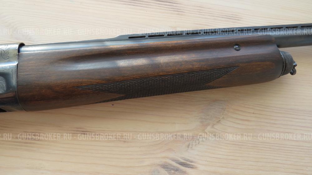 МЦ 21-12