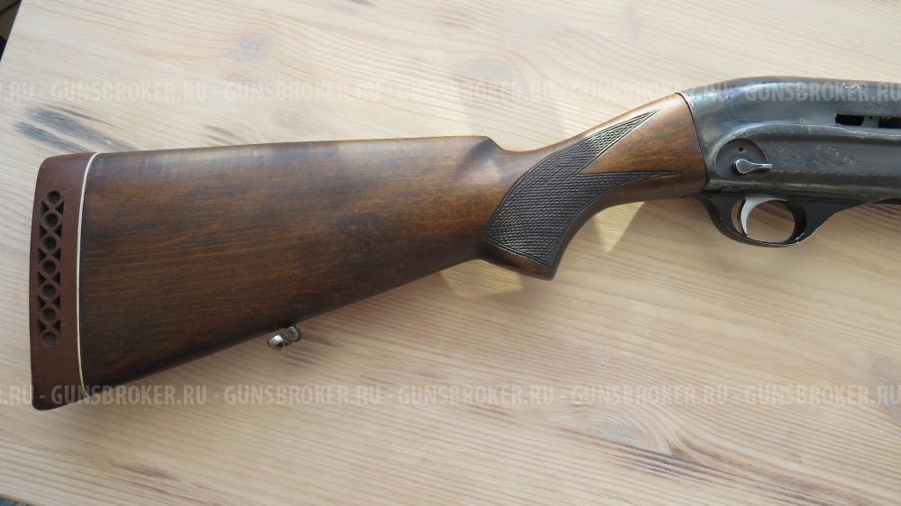 МЦ 21-12