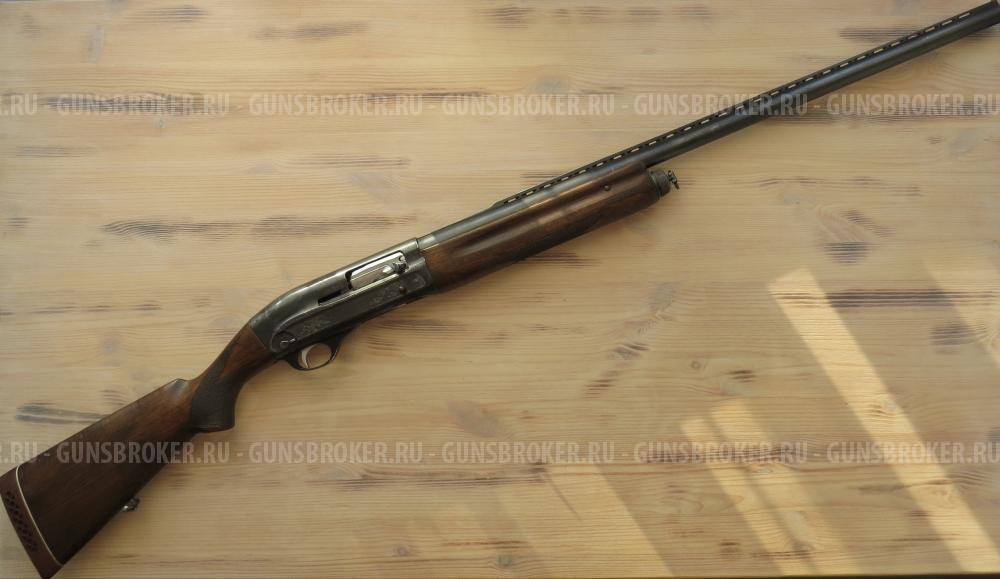 МЦ 21-12