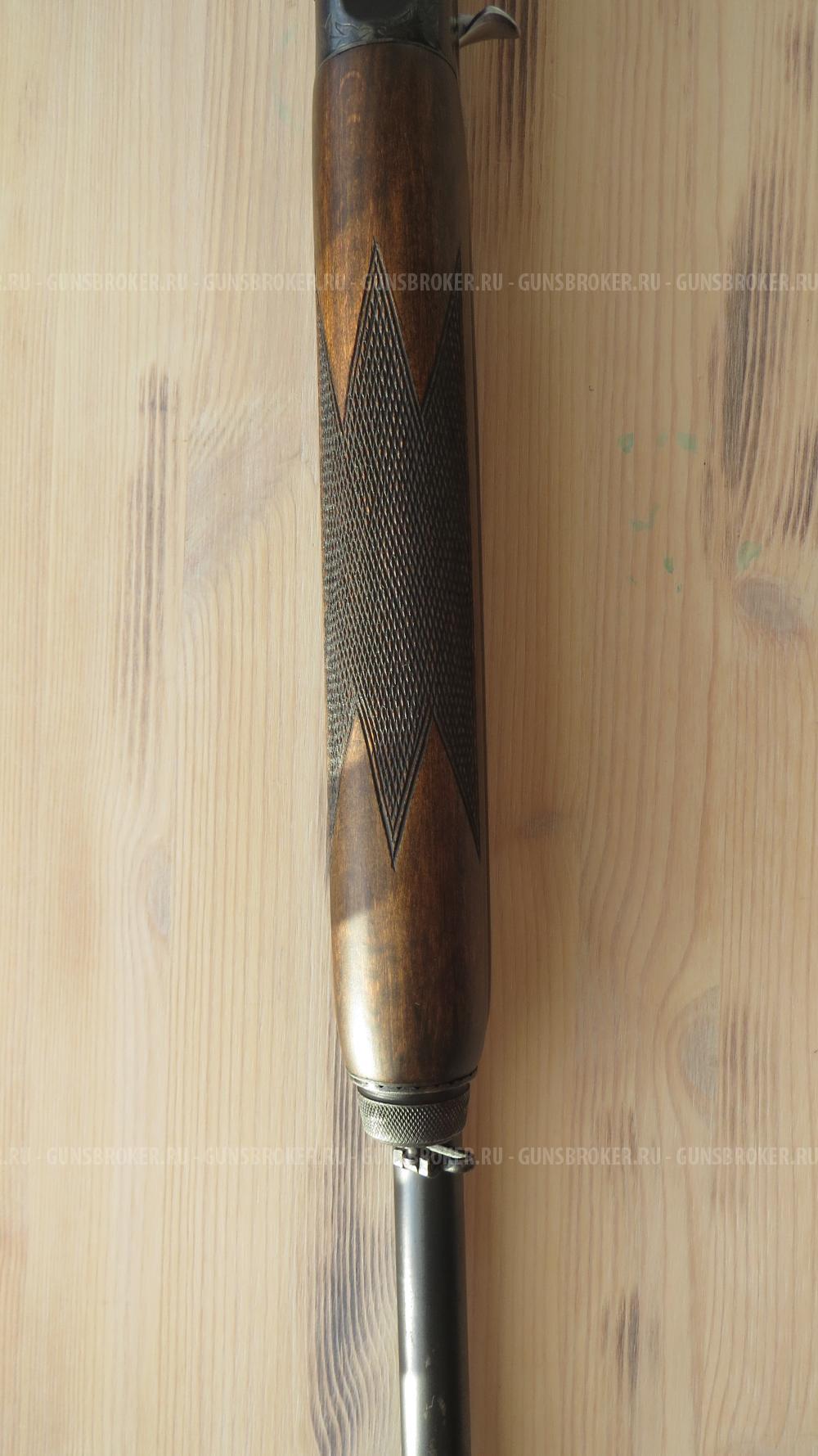 МЦ 21-12