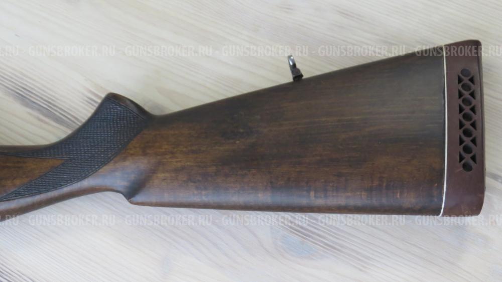 МЦ 21-12