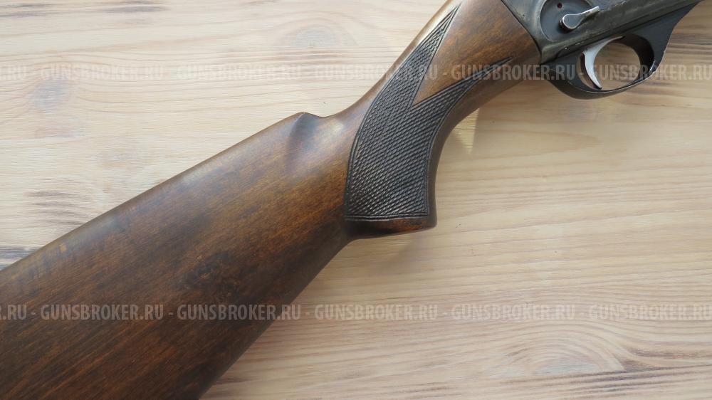 МЦ 21-12