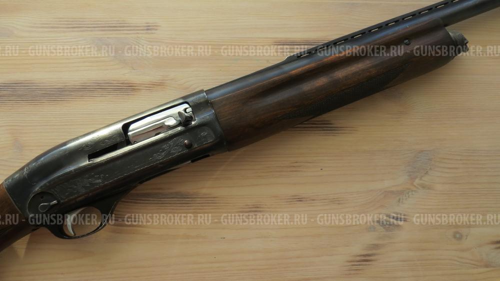 МЦ 21-12