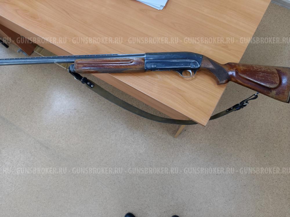 МЦ-21-12