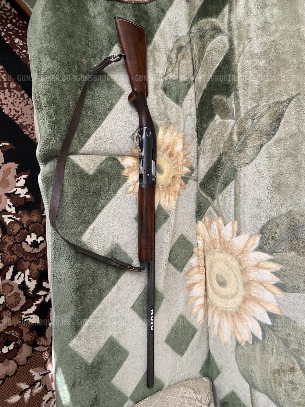 Мц 21-12