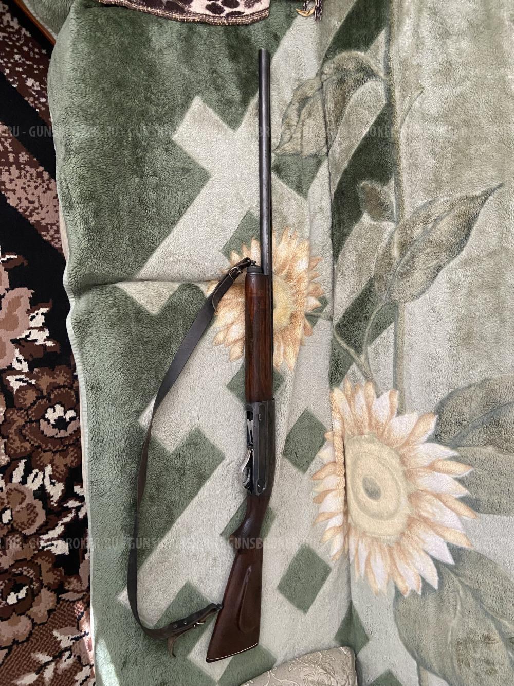 Мц 21-12