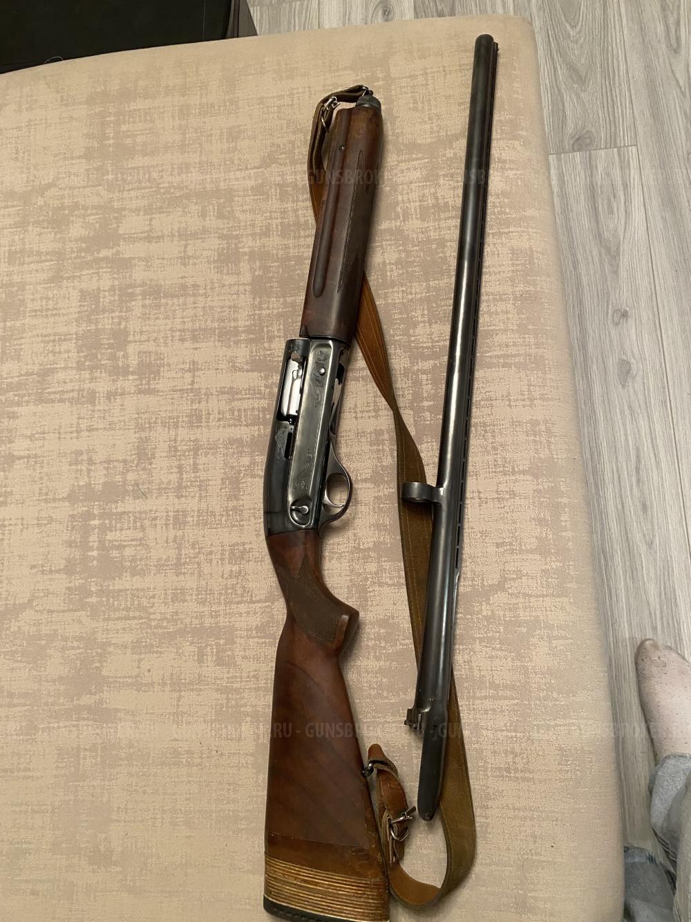 Мц 21-12