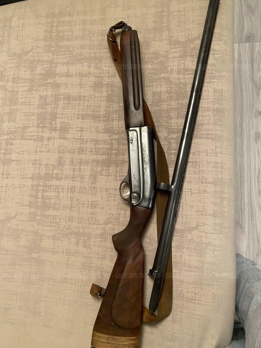 Мц 21-12