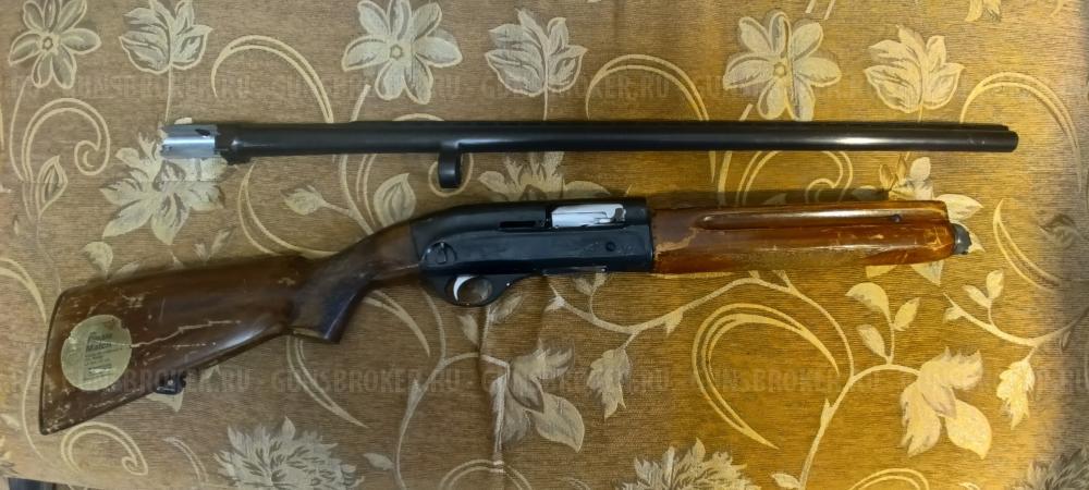 Мц 21-12