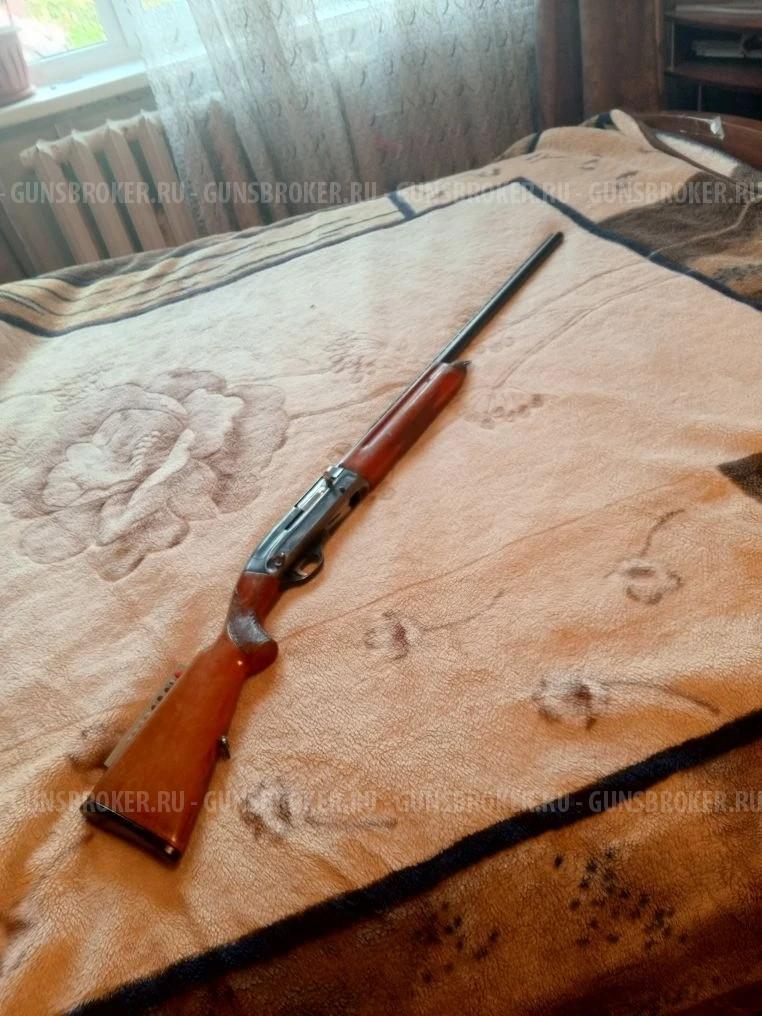 МЦ 21 12