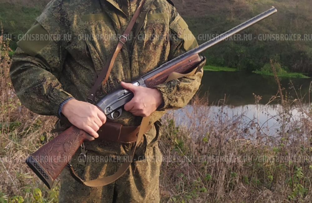 МЦ 21-12
