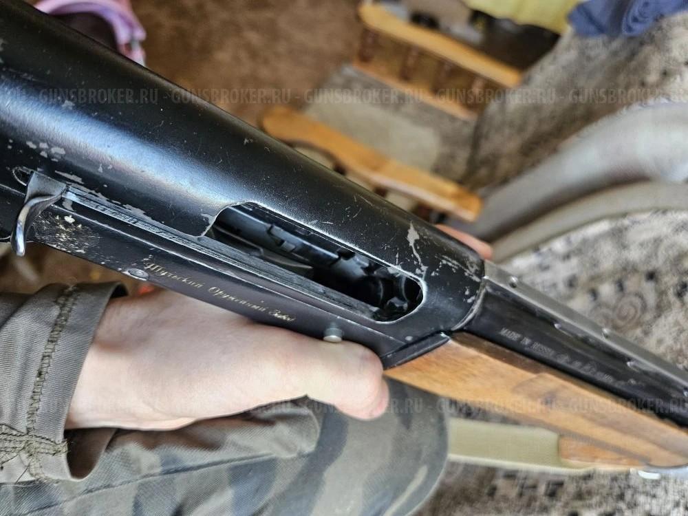 ТОЗ-81-01