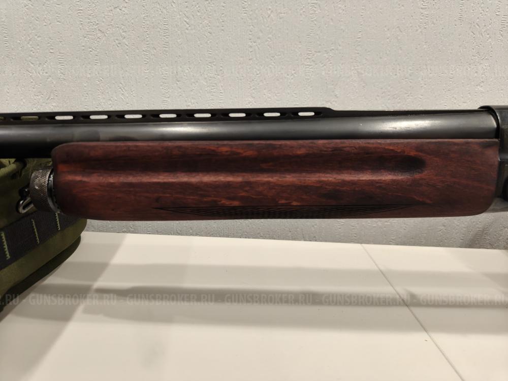 МЦ 21-12 СССР 1981