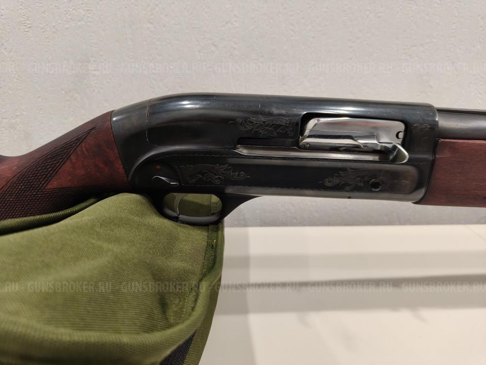 МЦ 21-12 СССР 1981
