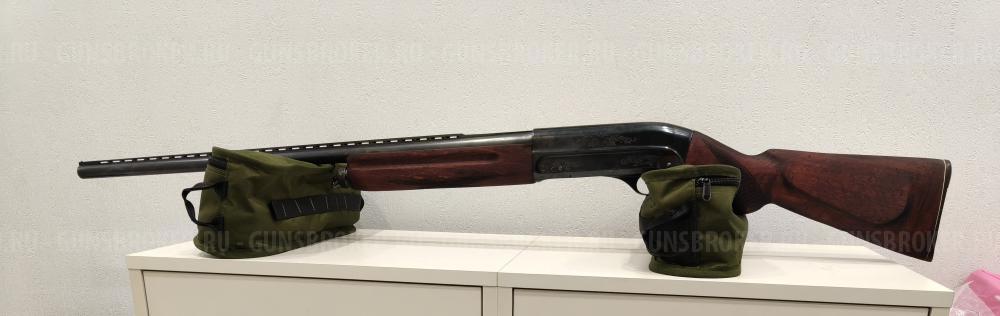 МЦ 21-12 СССР 1981