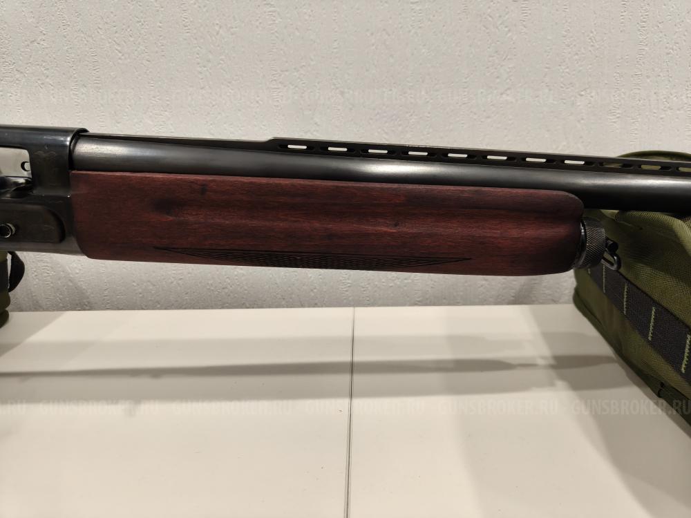 МЦ 21-12 СССР 1981