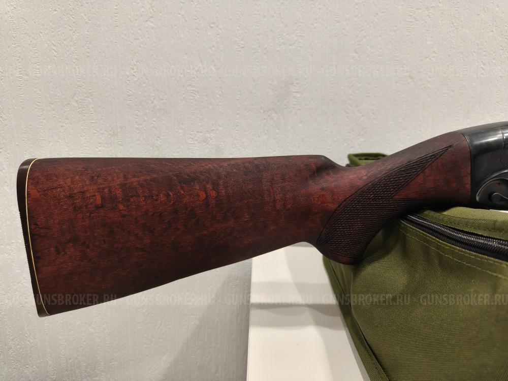 МЦ 21-12 СССР 1981