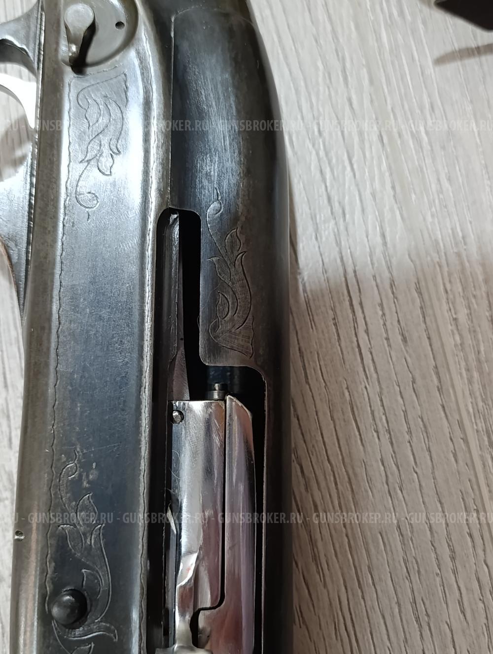 МЦ 21-12