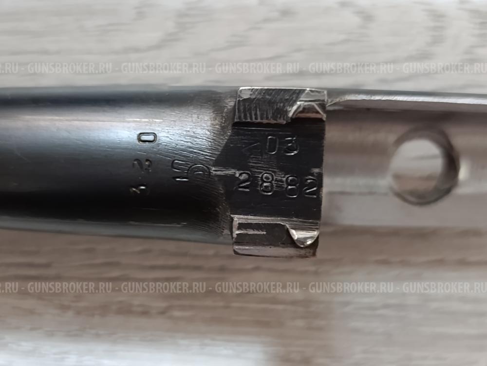 МЦ 21-12