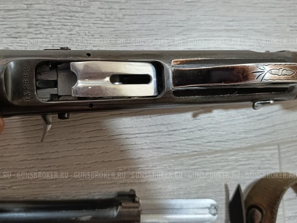 МЦ 21-12