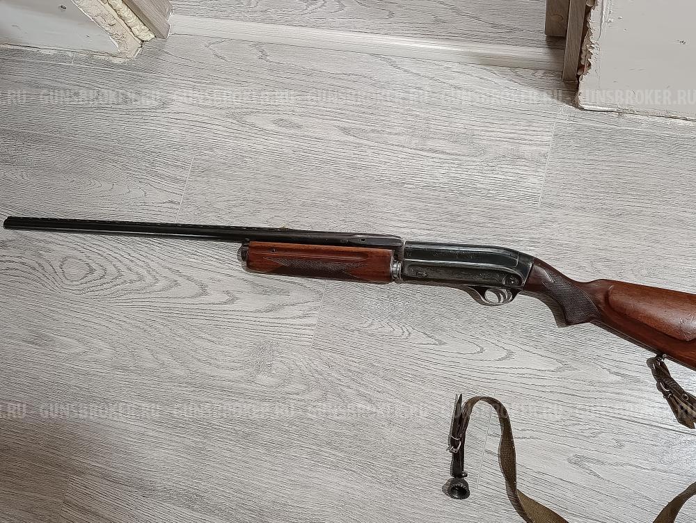 МЦ 21-12