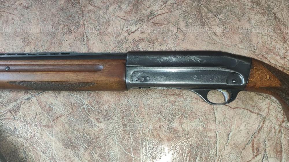МЦ 21-12