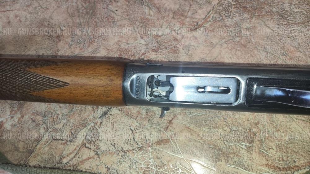 МЦ 21-12