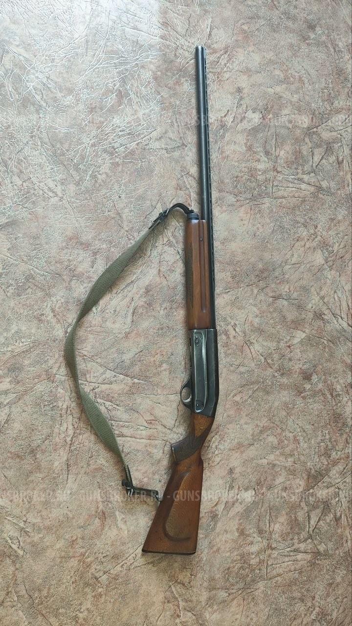 МЦ 21-12