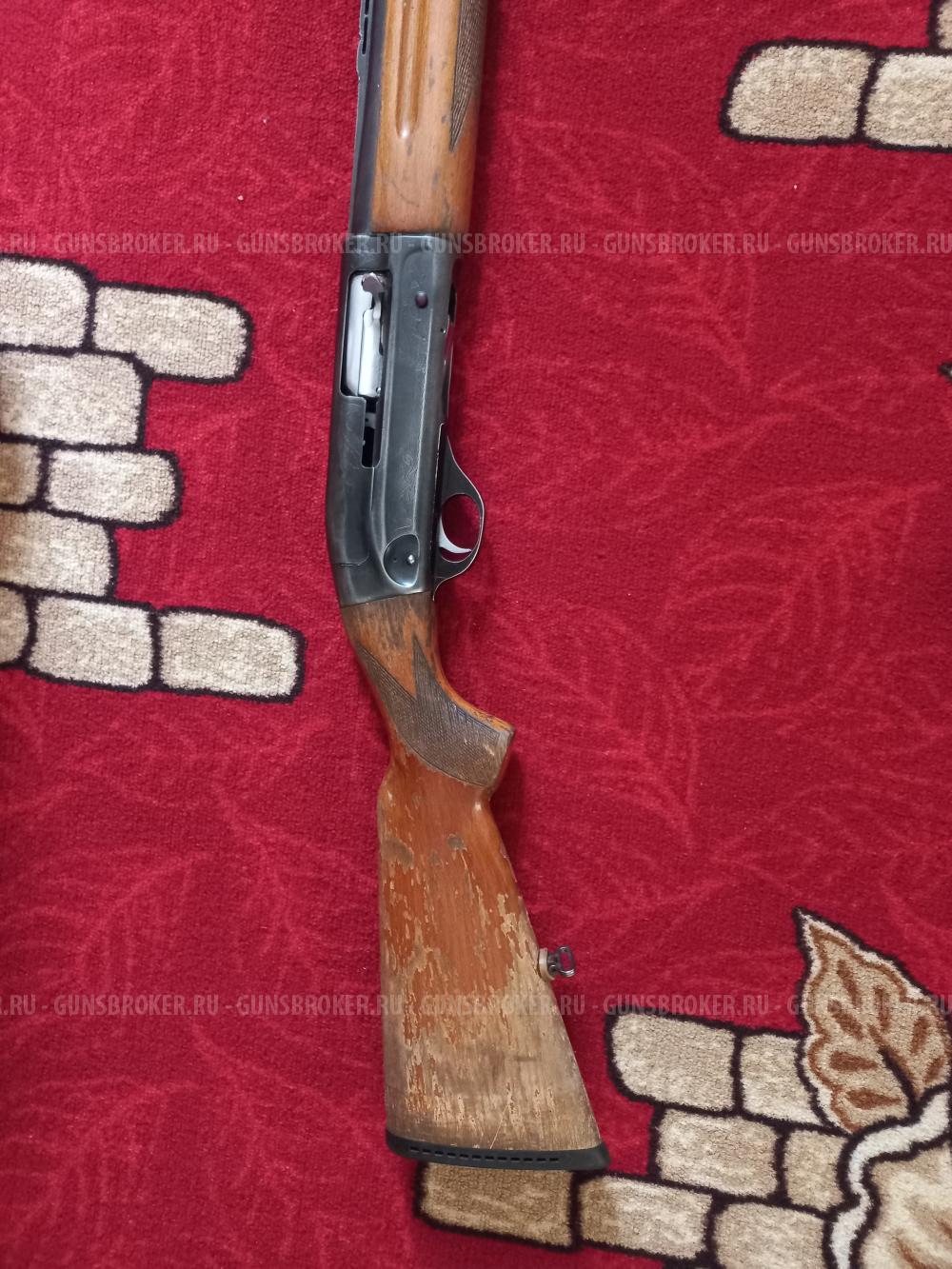 Мц 21 12