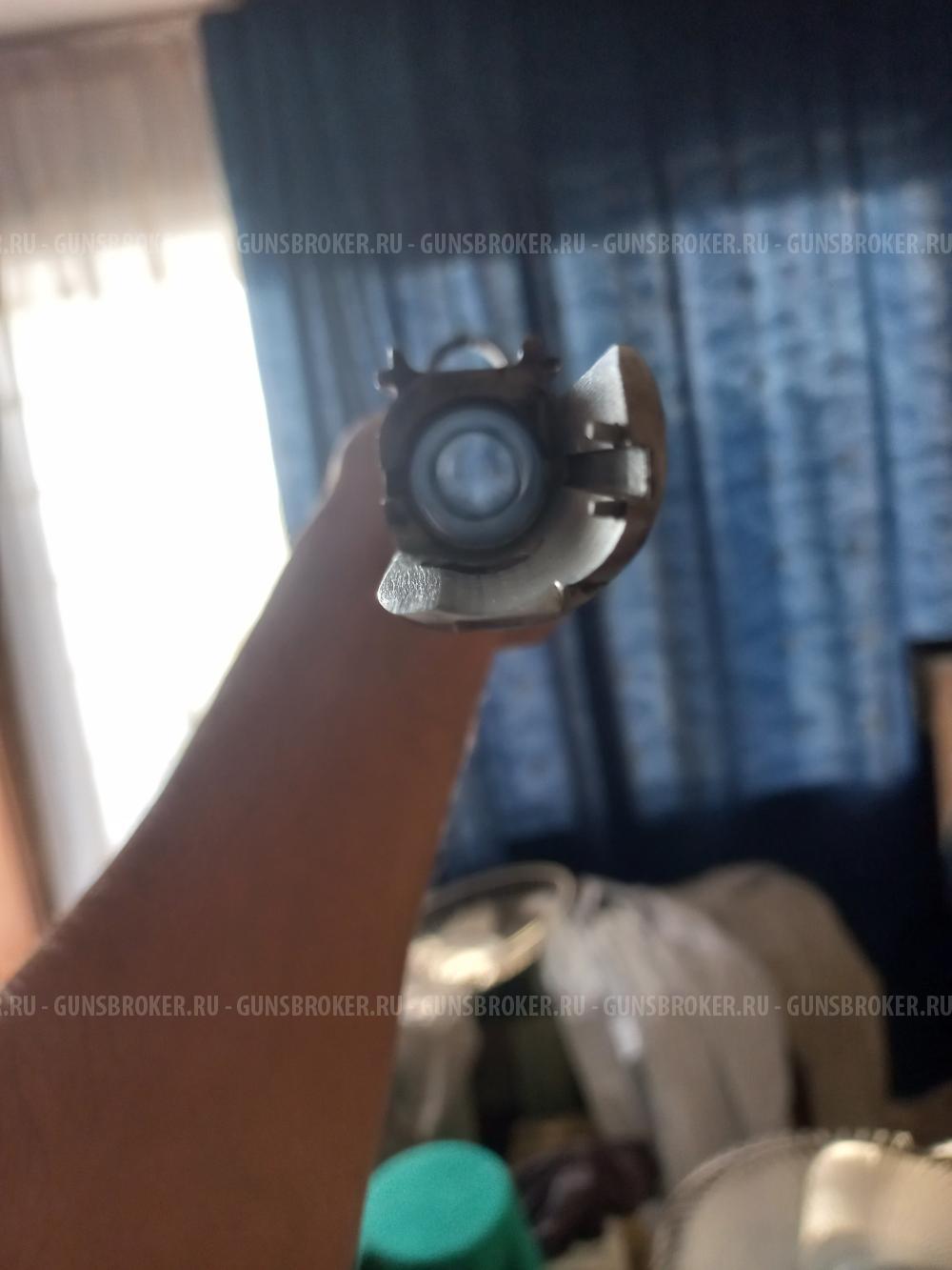 Мц 21 12
