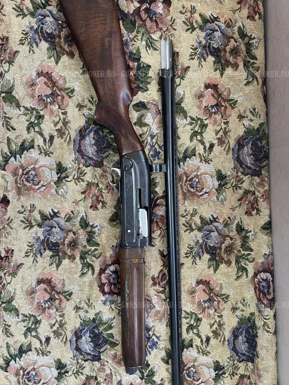 «МЦ-21-12»