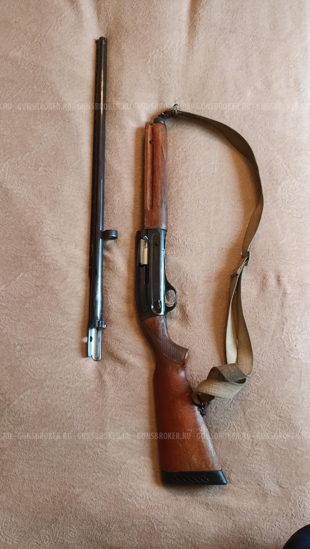 МЦ 21-12
