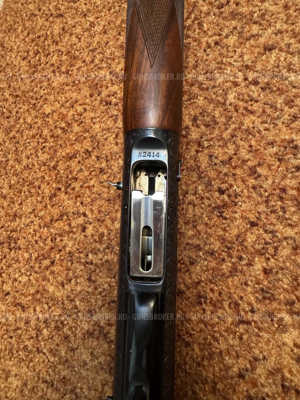 МЦ 21-12